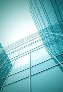 Depositphotos_6712345_xs