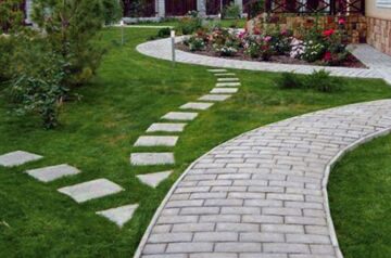 moscheniye_dorozhek_02