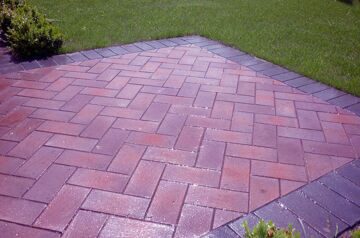 moscheniye_dorozhek_08