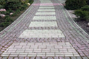 moscheniye_dorozhek_03