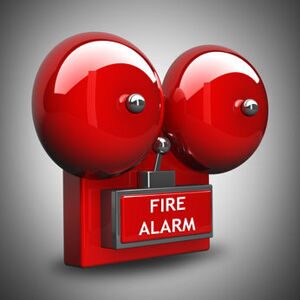 Depositphotos_20314787_xs