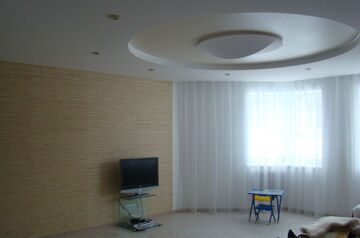 novaya_skandinaviya-7