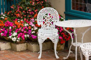 Depositphotos_20727901_xs