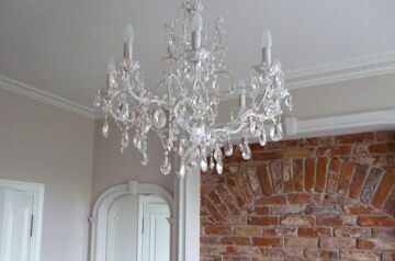 kvartira_na_blagodatnoy-2