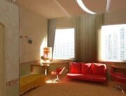 Детская_вид_2-e1308126675199