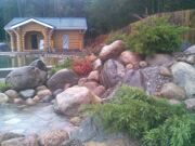 Фото151-e1308567544471