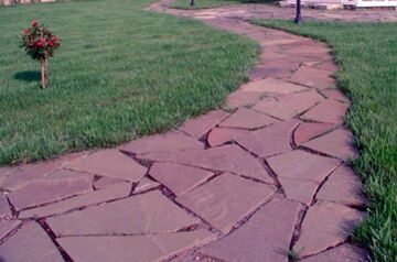 moscheniye_dorozhek_07