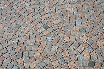 moscheniye_dorozhek_04