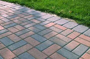 moscheniye_dorozhek_06