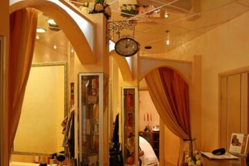 DSC_6847-e1308319608768